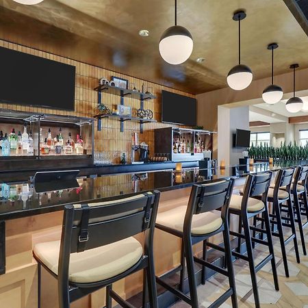 Drury Inn & Suites Lafayette In Εξωτερικό φωτογραφία