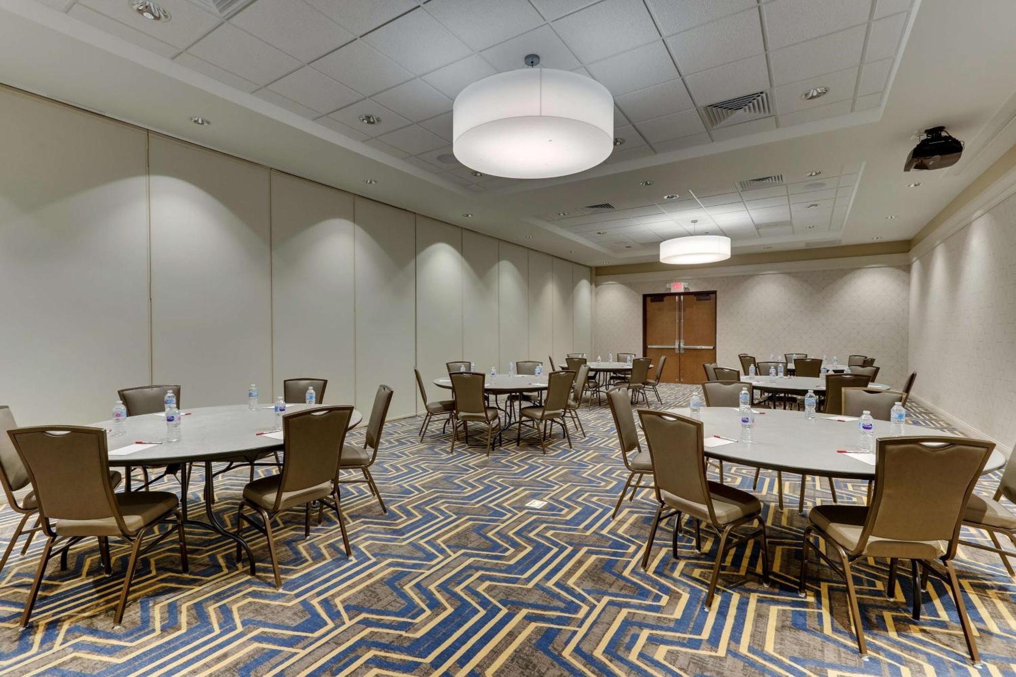 Drury Inn & Suites Lafayette In Εξωτερικό φωτογραφία