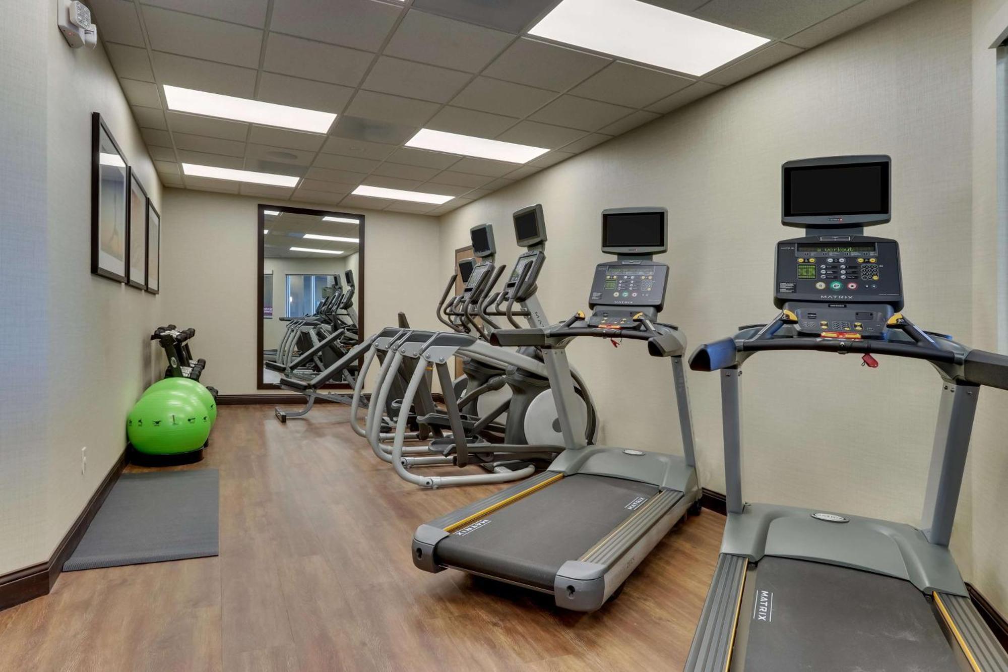 Drury Inn & Suites Lafayette In Εξωτερικό φωτογραφία