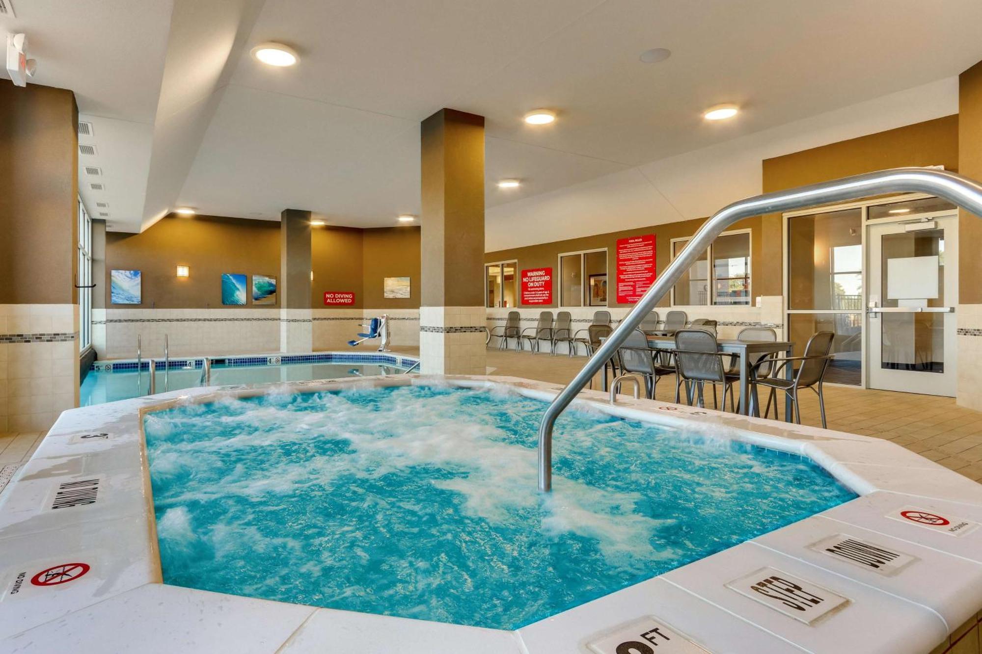 Drury Inn & Suites Lafayette In Εξωτερικό φωτογραφία