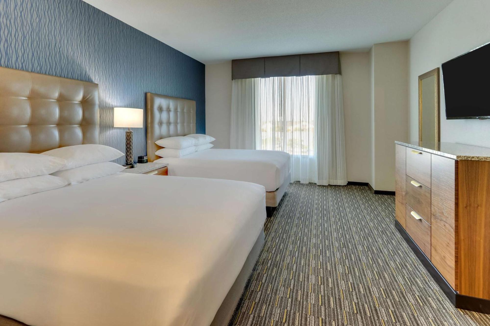 Drury Inn & Suites Lafayette In Εξωτερικό φωτογραφία