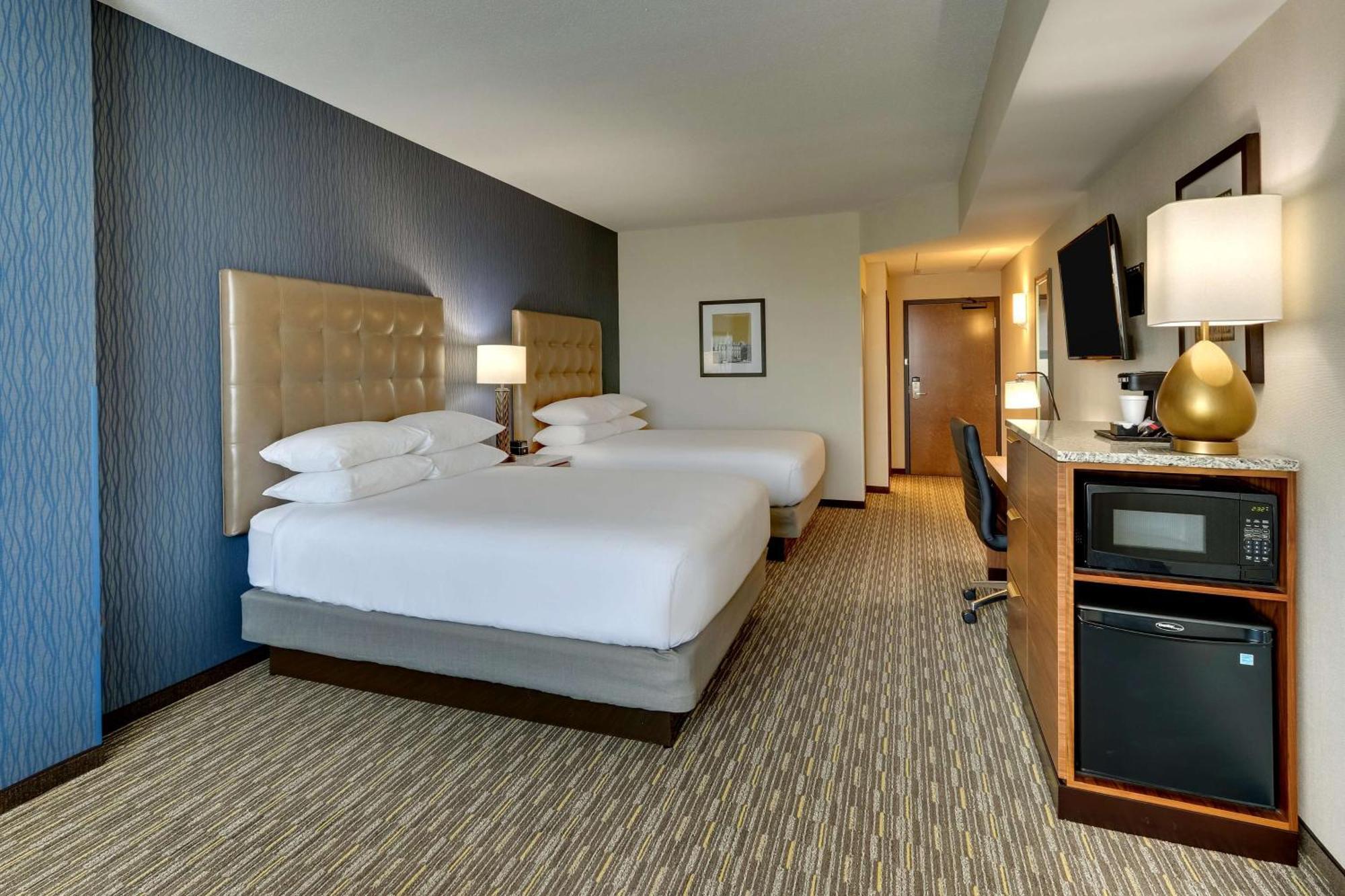 Drury Inn & Suites Lafayette In Εξωτερικό φωτογραφία