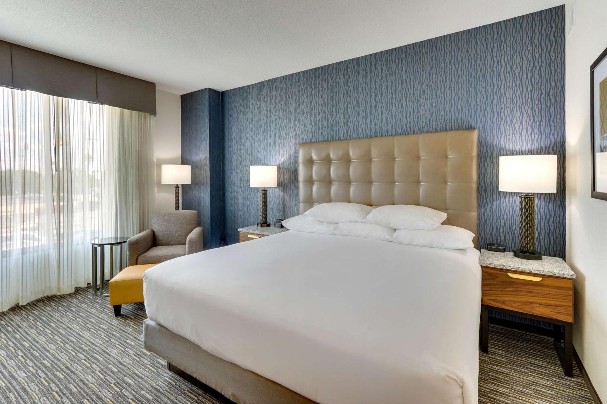 Drury Inn & Suites Lafayette In Εξωτερικό φωτογραφία