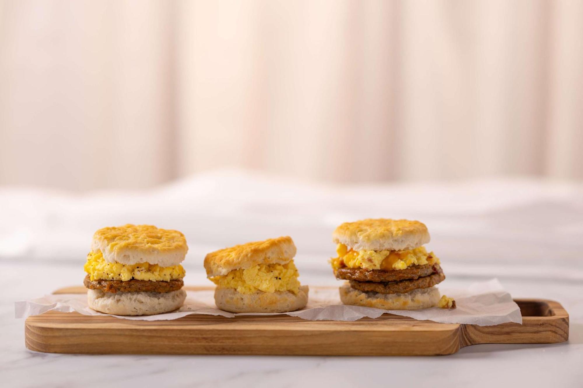 Drury Inn & Suites Lafayette In Εξωτερικό φωτογραφία