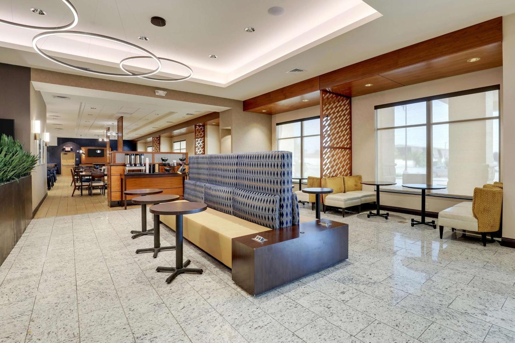 Drury Inn & Suites Lafayette In Εξωτερικό φωτογραφία