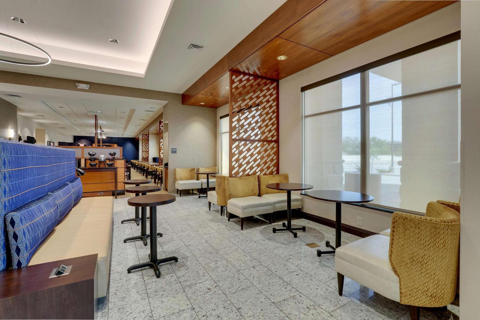 Drury Inn & Suites Lafayette In Εξωτερικό φωτογραφία