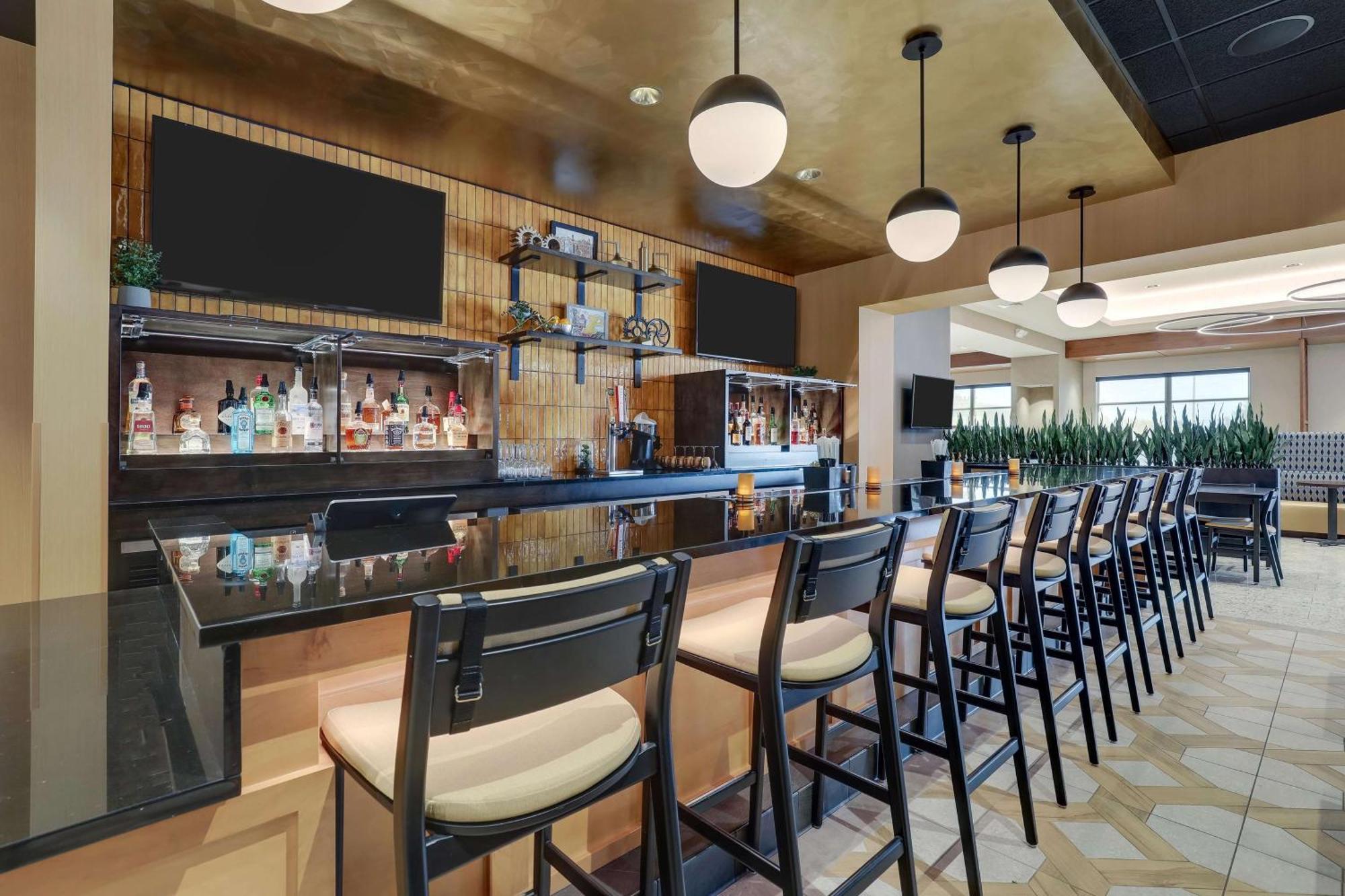 Drury Inn & Suites Lafayette In Εξωτερικό φωτογραφία