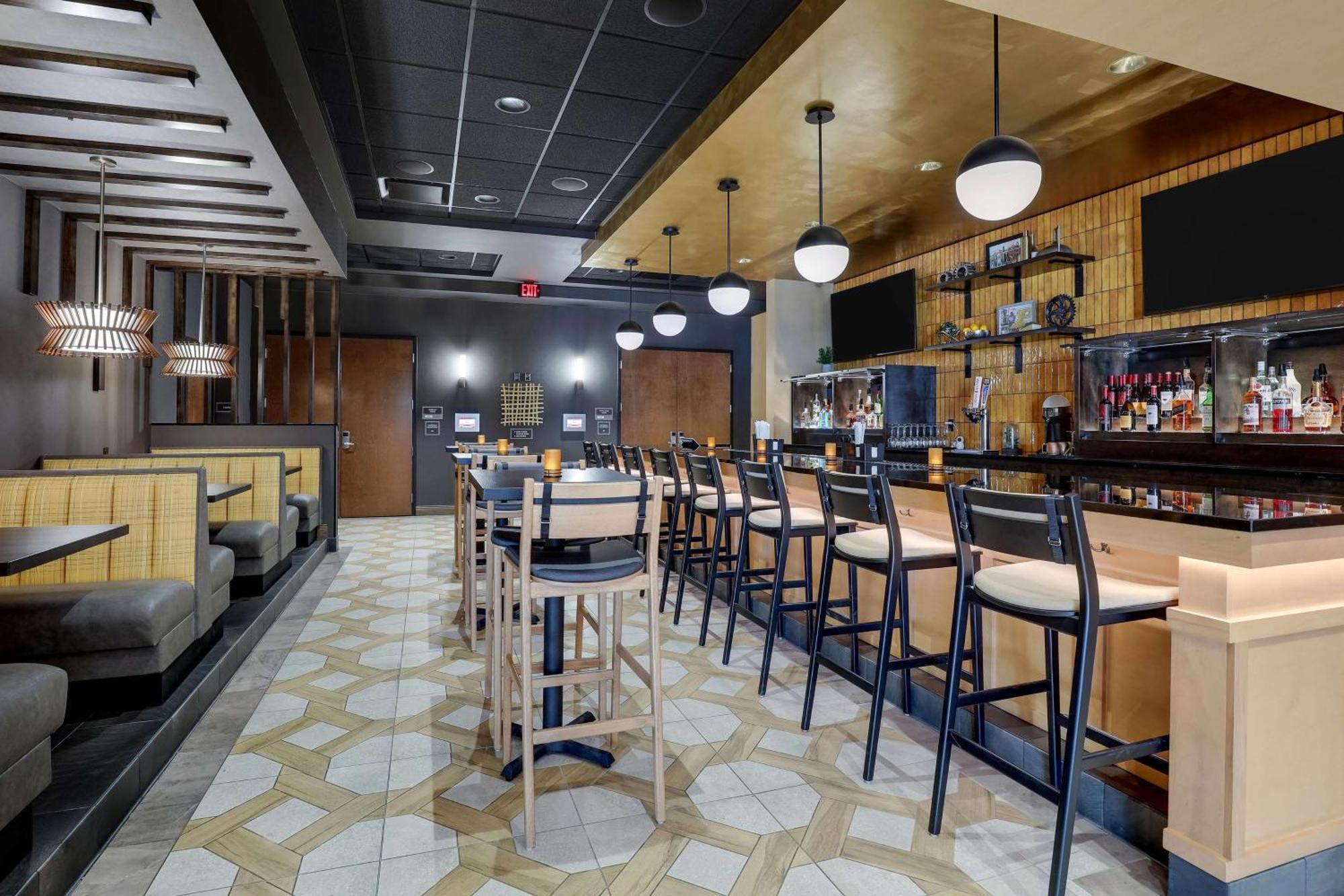 Drury Inn & Suites Lafayette In Εξωτερικό φωτογραφία