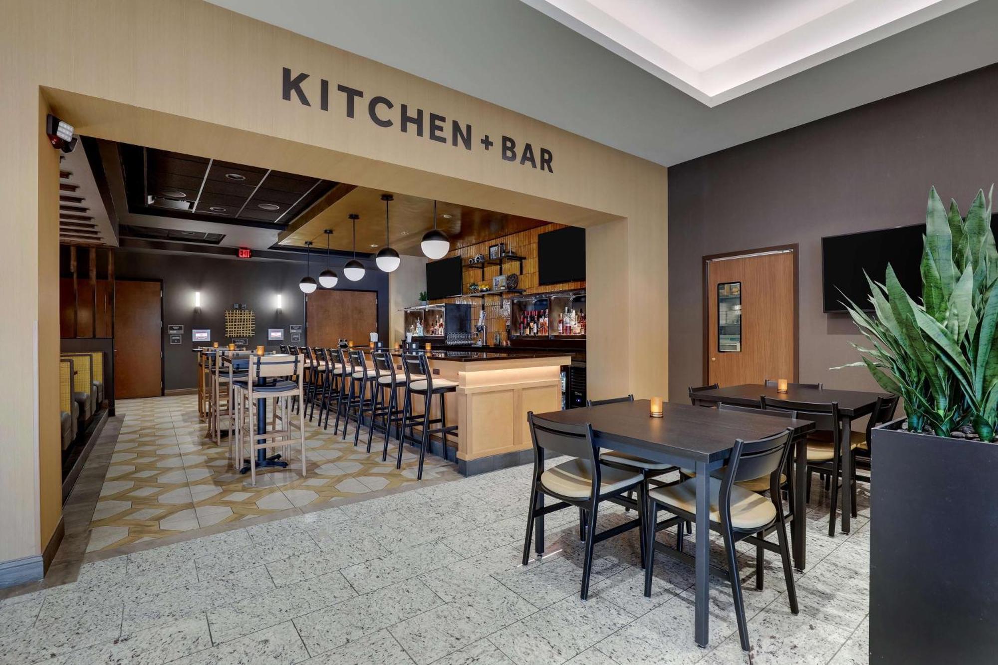 Drury Inn & Suites Lafayette In Εξωτερικό φωτογραφία