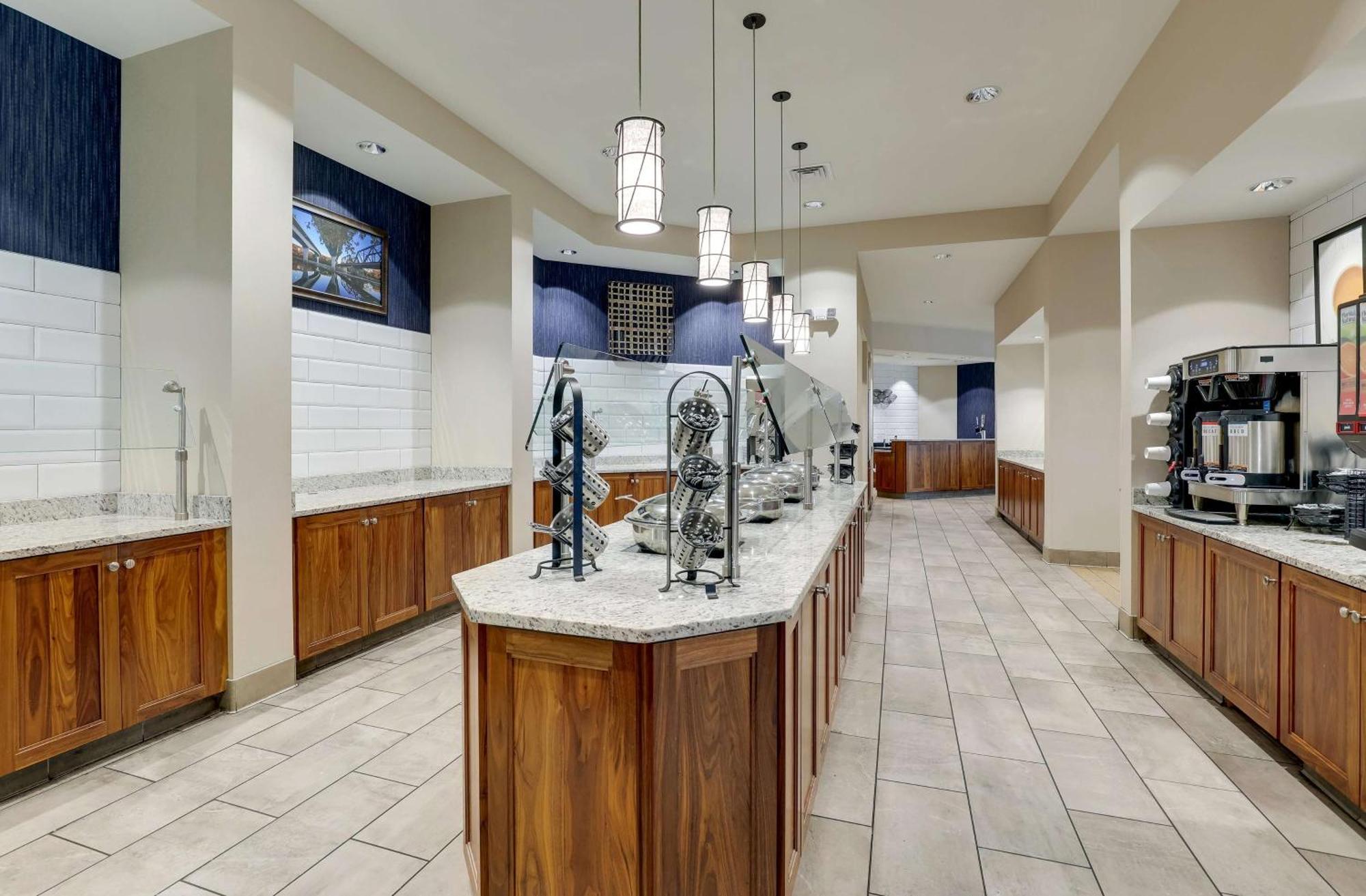 Drury Inn & Suites Lafayette In Εξωτερικό φωτογραφία