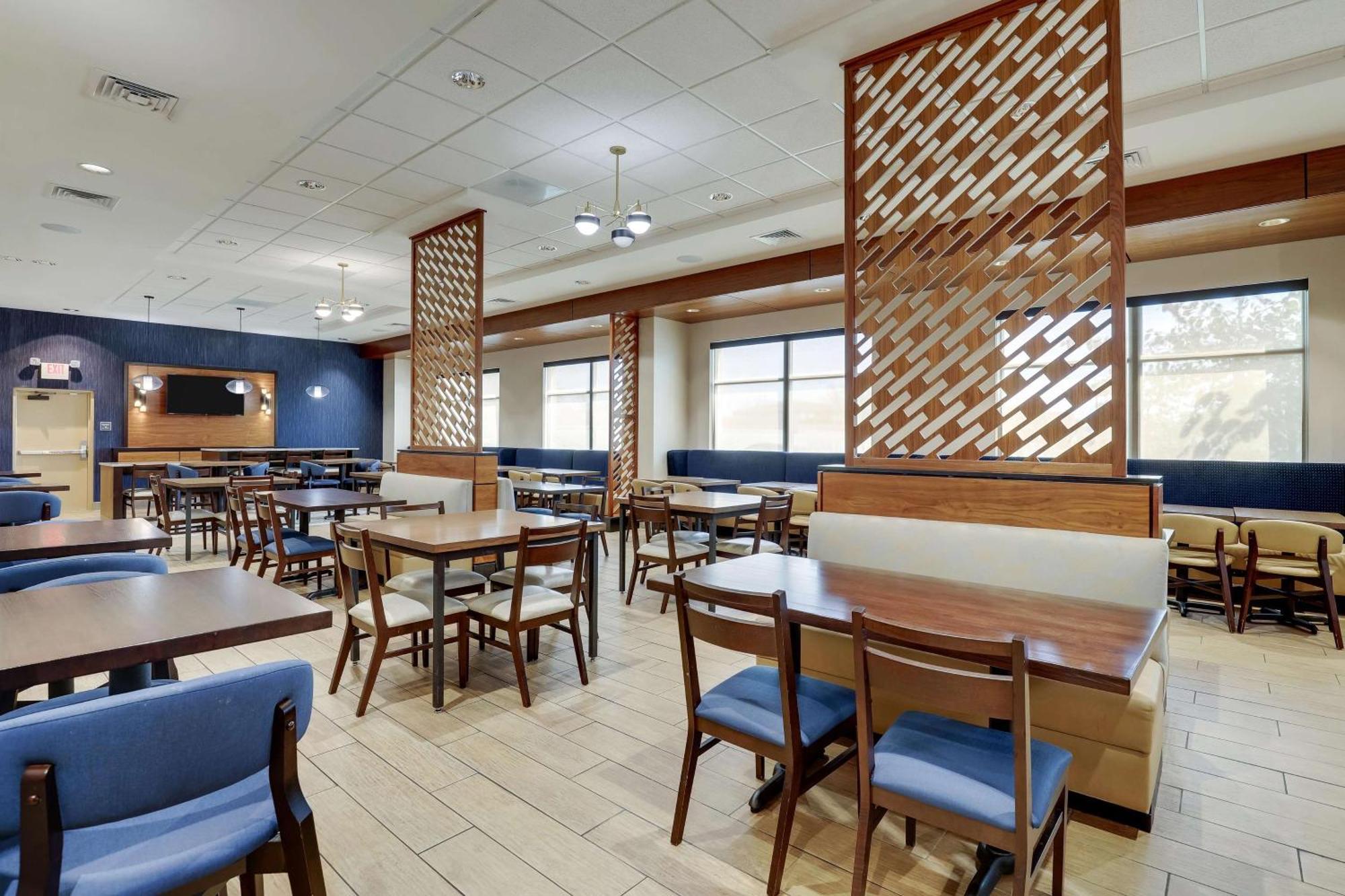 Drury Inn & Suites Lafayette In Εξωτερικό φωτογραφία