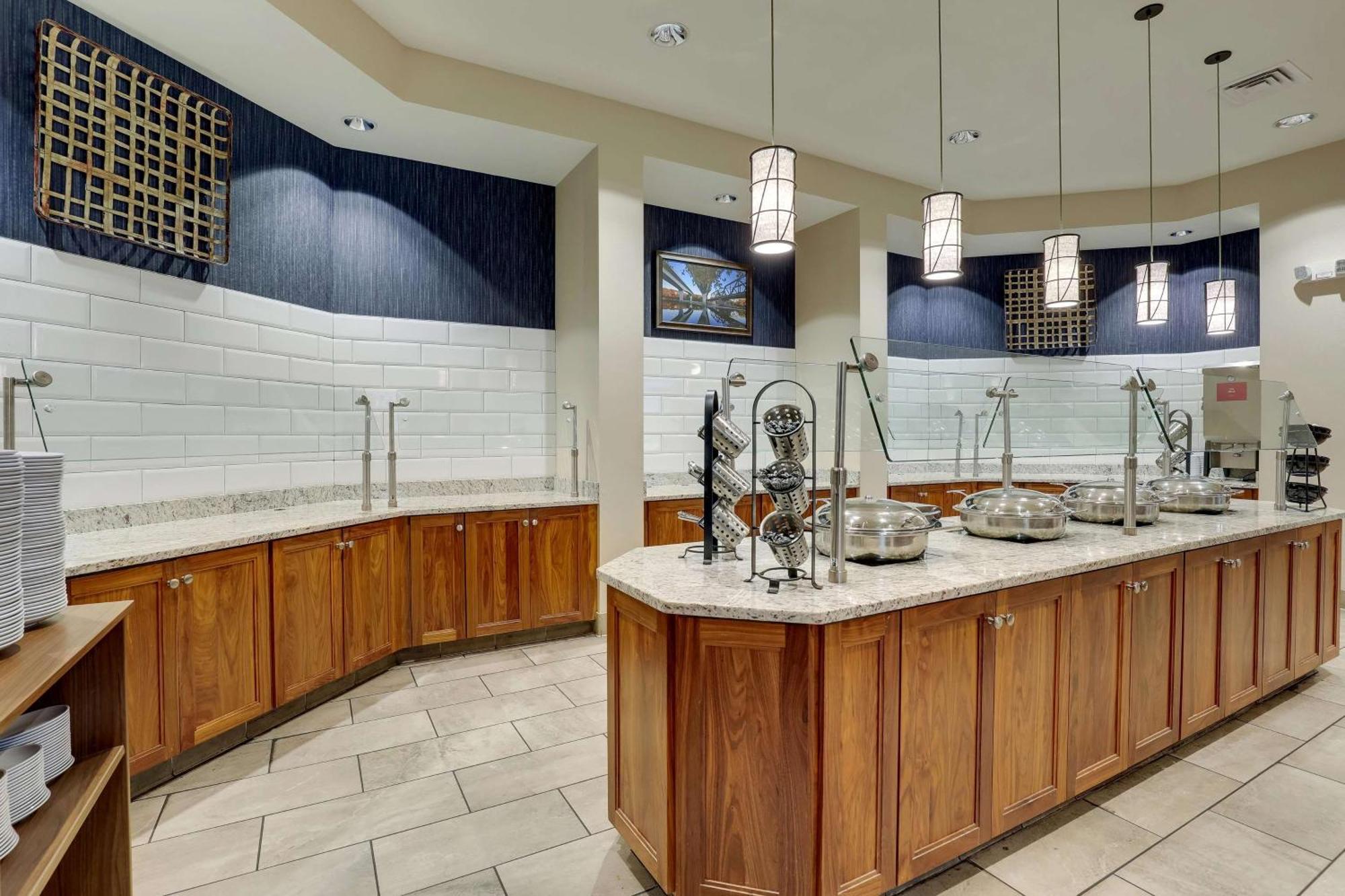 Drury Inn & Suites Lafayette In Εξωτερικό φωτογραφία